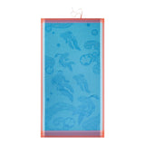 Oceanique Beach Towel-Gina's Home Linen Ltd