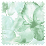 Odette Bedding Collection-Gina's Home Linen Ltd