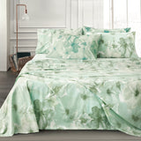 Odette Bedding-Gina's Home Linen Ltd