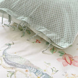 Okinawa Duvet Cover Set-Gina's Home Linen Ltd