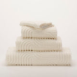 Olly Towel Collection-Gina's Home Linen Ltd