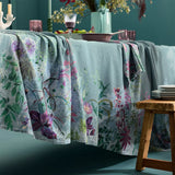 Ombres Boisees Table Linens Collection-Gina's Home Linen Ltd