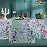 Ombres Boisees Table Linens Collection-Gina's Home Linen Ltd