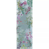 Ombres Boisees Table Linens Collection-Gina's Home Linen Ltd