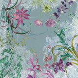 Ombres Boisees Table Linens Collection-Gina's Home Linen Ltd