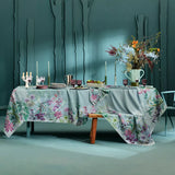 Ombres Boisees Table Linens Collection-Gina's Home Linen Ltd