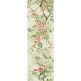 Ombres De Cerisiers Table Linens Collection-Gina's Home Linen Ltd