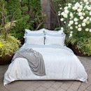 Opaline Bedding Collection-Gina's Home Linen Ltd