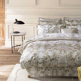 Opera Bedding Collection-Gina's Home Linen Ltd