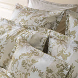 Opera Bedding Collection-Gina's Home Linen Ltd