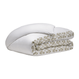 Opera Bedding Collection-Gina's Home Linen Ltd