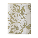 Opera Bedding Collection-Gina's Home Linen Ltd