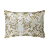 Opera Bedding Collection-Gina's Home Linen Ltd