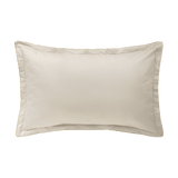 Opera Bedding Collection-Gina's Home Linen Ltd