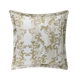 Opera Bedding Collection-Gina's Home Linen Ltd