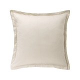 Opera Bedding Collection-Gina's Home Linen Ltd