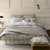 Opera Bedding Collection-Gina's Home Linen Ltd
