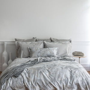 Opus Bedding Collection-Gina's Home Linen Ltd