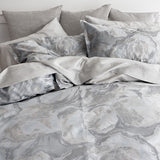 Opus Bedding Collection-Gina's Home Linen Ltd