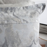 Opus Bedding Collection-Gina's Home Linen Ltd