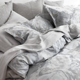 Opus Bedding Collection-Gina's Home Linen Ltd