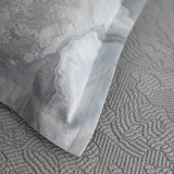 Opus Bedding Collection-Gina's Home Linen Ltd