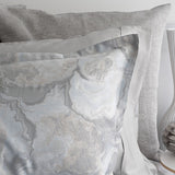 Opus Bedding Collection-Gina's Home Linen Ltd