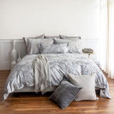 Opus Bedding Collection-Gina's Home Linen Ltd