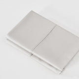 Organic Cotton Sheet Set Collection-Gina's Home Linen Ltd