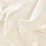 Organic Cotton Sheet Set Collection-Gina's Home Linen Ltd