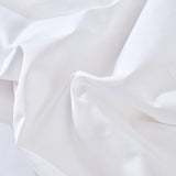 Organic Cotton Sheet Set Collection-Gina's Home Linen Ltd
