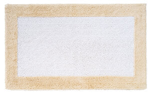 Origine Bath Rug-Gina's Home Linen Ltd