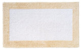 Origine Bath Rug-Gina's Home Linen Ltd