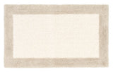 Origine Bath Rug-Gina's Home Linen Ltd