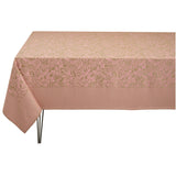 Osmose Table Linens Collection (Coated Cotton)-Gina's Home Linen Ltd