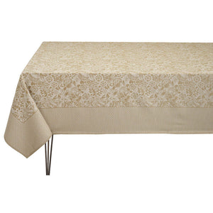 Osmose Table Linens Collection (Coated Cotton)-Gina's Home Linen Ltd