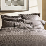 Palacio Bedding Collection-Gina's Home Linen Ltd