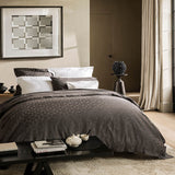 Palacio Bedding Collection-Gina's Home Linen Ltd