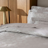 Palacio Bedding Collection-Gina's Home Linen Ltd