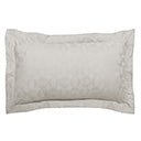 Palacio Bedding Collection-Gina's Home Linen Ltd