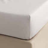 Palacio Bedding Collection-Gina's Home Linen Ltd