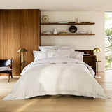 Palacio Bedding Collection-Gina's Home Linen Ltd