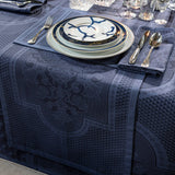 Palais Venitien Table Linens Collection-Gina's Home Linen Ltd