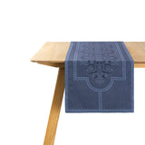 Palais Venitien Table Linens Collection-Gina's Home Linen Ltd