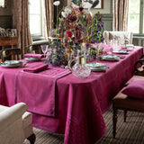 Palais Venitien Table Linens Collection-Gina's Home Linen Ltd