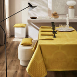 Palais Venitien Table Linens Collection-Gina's Home Linen Ltd