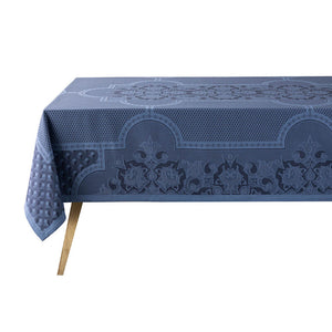 Palais Venitien Table Linens Collection-Gina's Home Linen Ltd