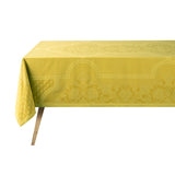 Palais Venitien Table Linens Collection-Gina's Home Linen Ltd