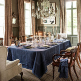 Palais Venitien Table Linens Collection-Gina's Home Linen Ltd