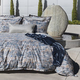 Palisade Bedding Collection-Gina's Home Linen Ltd